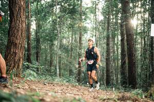 BIB: 
                            <button type="button" onclick="openModal(25261723)" class="btn btn-primary btn-sm float-right btn-popup" data-toggle="modal" data-target=".modal-high-quality">
                        <i class="fas fa-shopping-cart"></i> Add to Cart
                    </button>
                                            <button type="button" onclick="isThisMe(25261723, true)" class="btn btn-success btn-sm float-right btn-popup btn-isme hidden" data-toggle="tooltip" data-placement="bottom" title="นี่คือรูปของคุณใช่ไหม คลิกที่นี่เพื่อเอาเข้าอัลบั้ม">
                        <i class="fas fa-plus"></i> Add to album
                    </button>
                    <button type="button" onclick="isThisMe(25261723, false)" class="btn btn-warning btn-sm float-right btn-popup btn-isnotme hidden">
                        <i class="fas fa-ban"></i> Remove from album
                    </button>